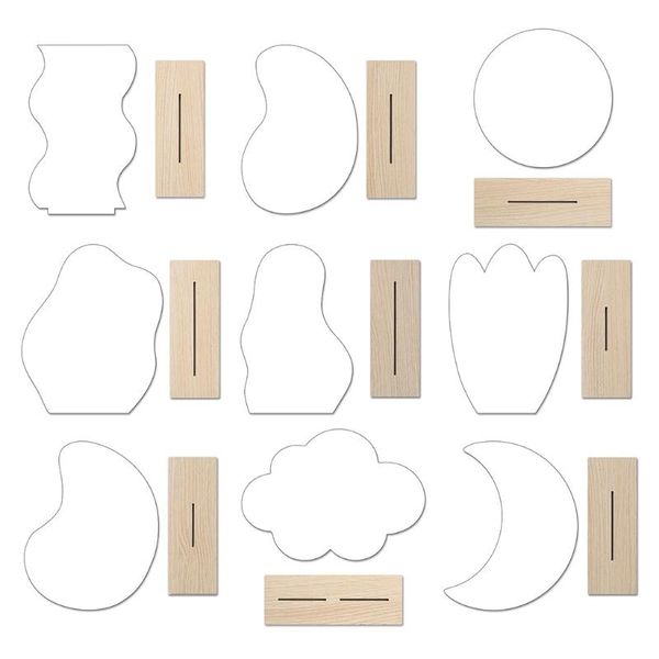 mirrors vintage bedroom decoration mirror table decorative cosmetic rustic beauty tools drop
mirrors vintage bedroom decoration mirror table decorative cosmetic rustic beauty tools drop