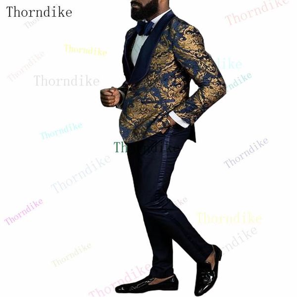 thorndike mens suits slim fit beach groomsmen wedding tuxedos for men peaked lapel formal prom suit (jacket+pants) t1219 men's & blazer, White;black
thorndike mens suits slim fit beach groomsmen wedding tuxedos for men peaked lapel formal prom suit (jacket+pants) t1219 men's & blazer, White;black