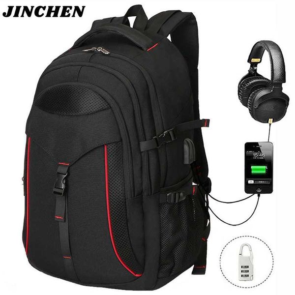 backpack usb charing men male bag multifunction business travel reflective lapshoulder anti-theft unisex
backpack usb charing men male bag multifunction business travel reflective lapshoulder anti-theft unisex