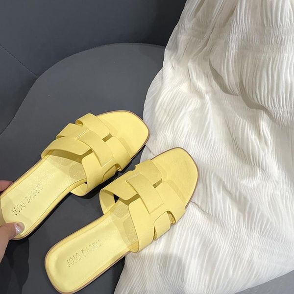 sandals women's 2021 peep toe ladies shoes back strap sewing flat summer female slides slip on woman footwear beach casual, Black
sandals women's 2021 peep toe ladies shoes back strap sewing flat summer female slides slip on woman footwear beach casual, Black