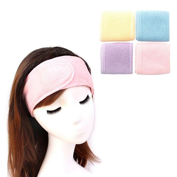 hair accessories coral fleece soft headband elastic band for women girls wash face turban headwear
hair accessories coral fleece soft headband elastic band for women girls wash face turban headwear