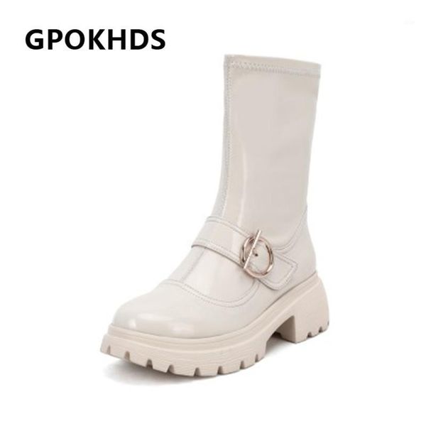 boots gpokhds 2021 women ankle cow leather winter short plush round toe metal decoration high heels female riding size 401, Black
boots gpokhds 2021 women ankle cow leather winter short plush round toe metal decoration high heels female riding size 401, Black