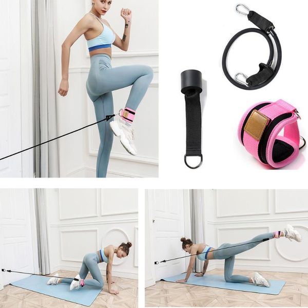 resistance bands rooxin band stretching leg stretcher pilates stick gym with ankle straps lifting exercise yoga fitness pull rope
resistance bands rooxin band stretching leg stretcher pilates stick gym with ankle straps lifting exercise yoga fitness pull rope