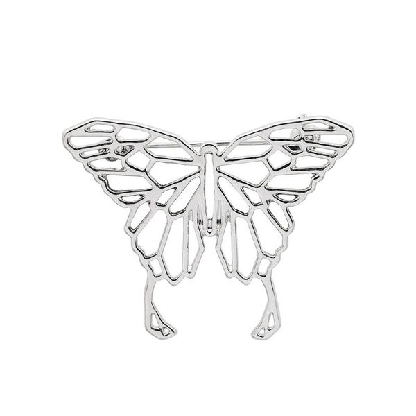 pins, brooches 3d rhinestone butterfly dragonfly brooch lady creative insect decoration accessories party office casual pin gift, Gray
pins, brooches 3d rhinestone butterfly dragonfly brooch lady creative insect decoration accessories party office casual pin gift, Gray