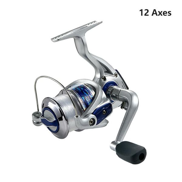 fishing reels reel carp accessories sea feeder coil fixed spool baitcasting for rod saltwater
fishing reels reel carp accessories sea feeder coil fixed spool baitcasting for rod saltwater