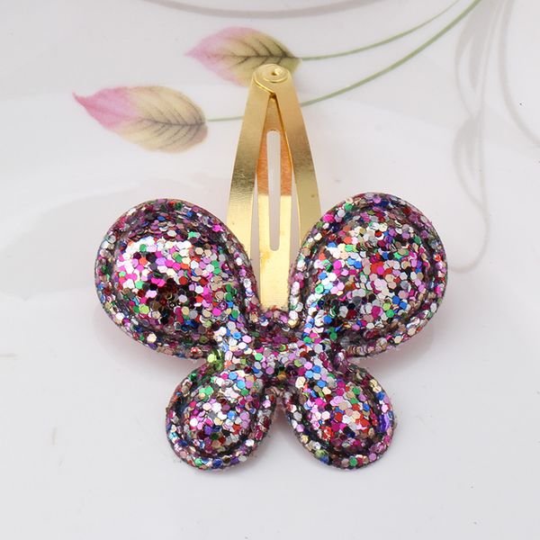 new arrival summer style metal color children shiny hairgrips baby hairpins girls hair accessories heart star hair clip, Golden;white
new arrival summer style metal color children shiny hairgrips baby hairpins girls hair accessories heart star hair clip, Golden;white