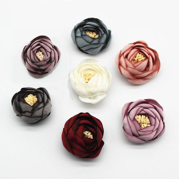 10pcs diameter silk rose perianth high-end artificial flower fake wedding home decoration fall decor decorative flowers & wreaths
10pcs diameter silk rose perianth high-end artificial flower fake wedding home decoration fall decor decorative flowers & wreaths