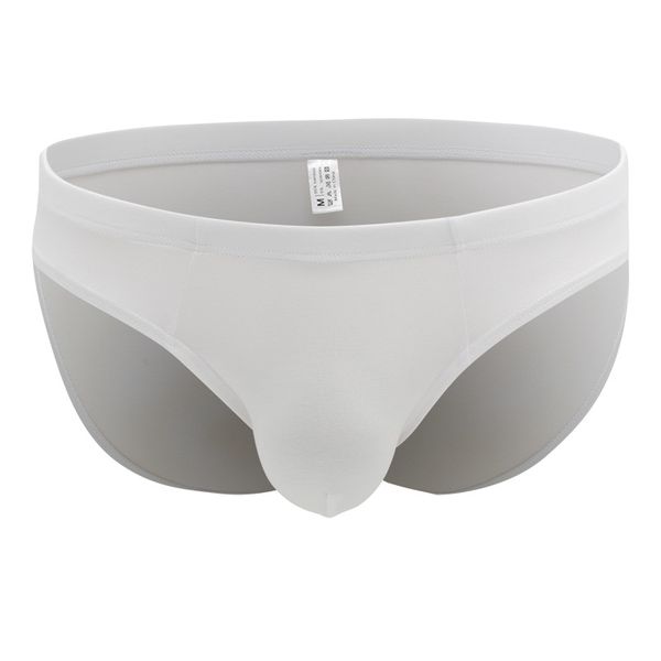 men cock ring u convex pouch g-string men low rise brief underwear men stretch breathable briefs plus size jockstrap f9, Black;white
men cock ring u convex pouch g-string men low rise brief underwear men stretch breathable briefs plus size jockstrap f9, Black;white
