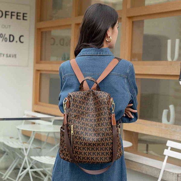 backpack women's commuter 2021 autumn winter college style korean schoolbag portable single shoulder
backpack women's commuter 2021 autumn winter college style korean schoolbag portable single shoulder