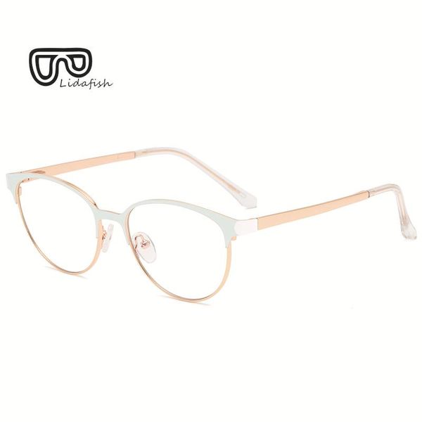 sunglasses 2021 men and women plain fashion anti-blue light glasses frame full metal retro big computer eye protection, White;black
sunglasses 2021 men and women plain fashion anti-blue light glasses frame full metal retro big computer eye protection, White;black