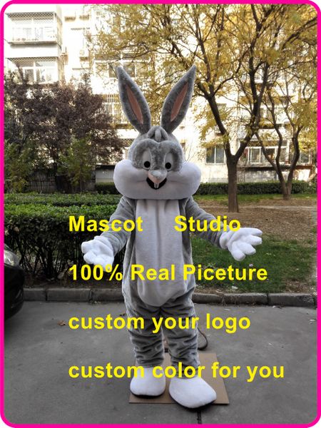 mascot doll costumeeaster bunny mascot costume easter bugs rabbit custom cartoon character mascotte 41546, Red;yellow
mascot doll costumeeaster bunny mascot costume easter bugs rabbit custom cartoon character mascotte 41546, Red;yellow