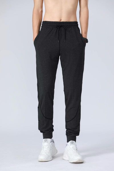 summer men's ice silk sports pants slim elastic drawstring loose outdoor fitness waterproof quick drying running, Black;blue
summer men's ice silk sports pants slim elastic drawstring loose outdoor fitness waterproof quick drying running, Black;blue