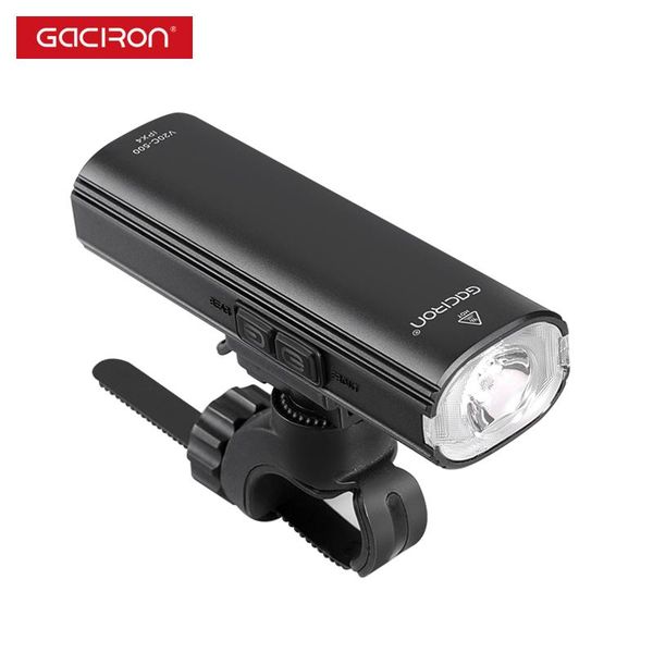 gaciron helmet mounting bicycle light set 600 lumens usb rechargeable waterproof 2 in 1 led front and rear bike lights 2500 mah
gaciron helmet mounting bicycle light set 600 lumens usb rechargeable waterproof 2 in 1 led front and rear bike lights 2500 mah