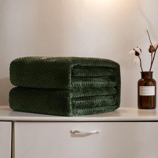 blankets blanket flannel fleece, bedspread, brown, pink, gray, army green,beige 
blankets blanket flannel fleece, bedspread, brown, pink, gray, army green,beige