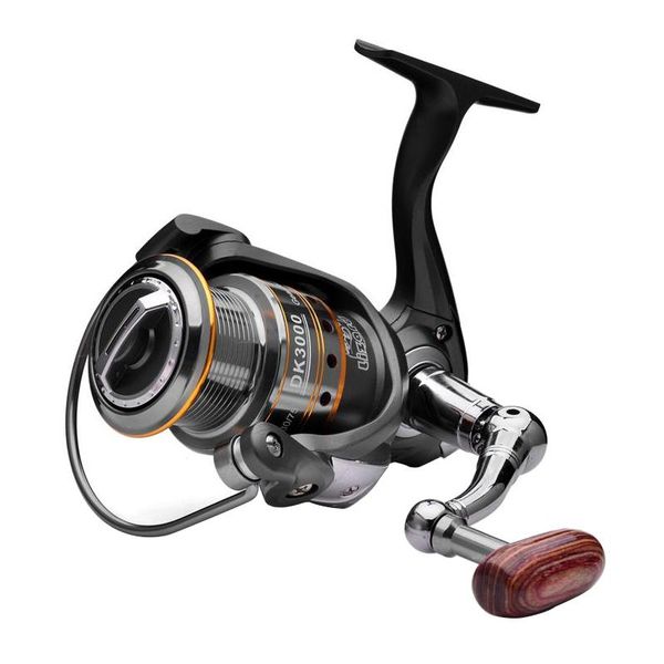 5.2:1 gear ratio spinning reel oblique mouth shallow line cup cost-effective fishing quality baitcasting reels
5.2:1 gear ratio spinning reel oblique mouth shallow line cup cost-effective fishing quality baitcasting reels