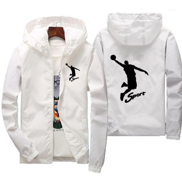 men's jackets 2021 spring and summer baseball jacket leisure jogging thin fashion street hip hop windbreaker, Black;brown
men's jackets 2021 spring and summer baseball jacket leisure jogging thin fashion street hip hop windbreaker, Black;brown