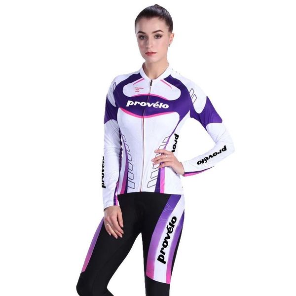 racing sets women cycling jersey 2021 pro team winter thermal fleece clothing ropa ciclismo invierno mujer long sleeve bike, Black;blue
racing sets women cycling jersey 2021 pro team winter thermal fleece clothing ropa ciclismo invierno mujer long sleeve bike, Black;blue