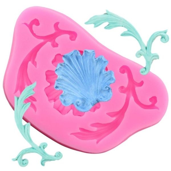 cake tools diy sugar craft vintage relief border silicone mold fondant decorating gum paste
cake tools diy sugar craft vintage relief border silicone mold fondant decorating gum paste