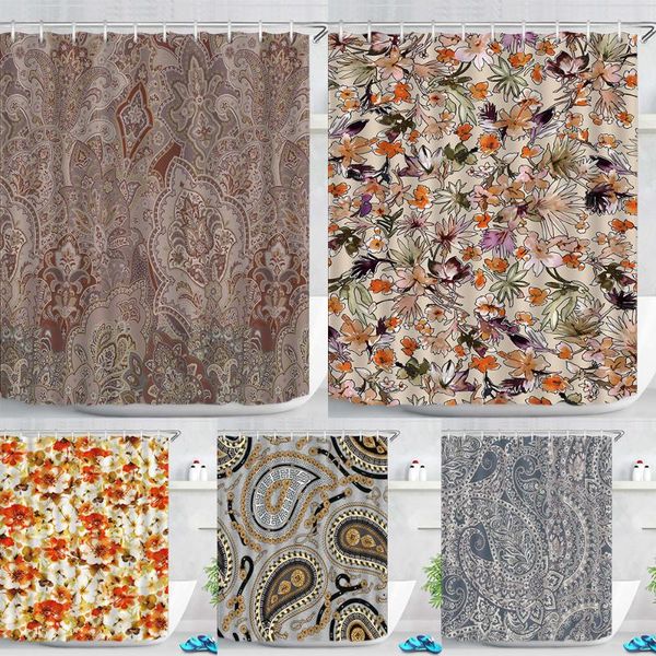 shower curtains bathroom curtain rod 3d plant for bedroom flowers opaque leaf children's kitchen
shower curtains bathroom curtain rod 3d plant for bedroom flowers opaque leaf children's kitchen