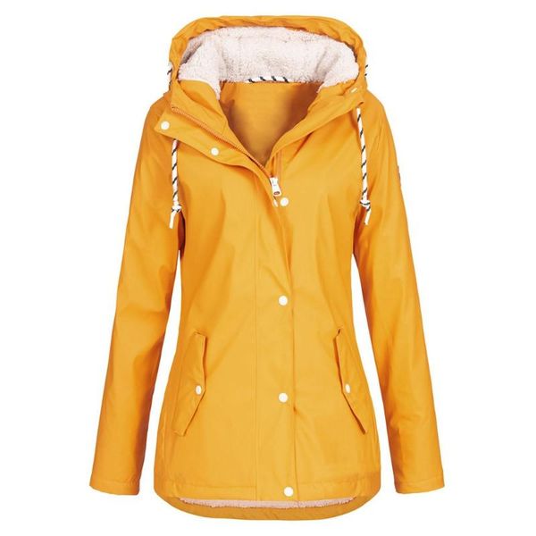 women's jackets men and women windbreaker warmth waterproof rain coat outdoor hiking jacket winter sports snowboard skiing snow, Black;brown
women's jackets men and women windbreaker warmth waterproof rain coat outdoor hiking jacket winter sports snowboard skiing snow, Black;brown