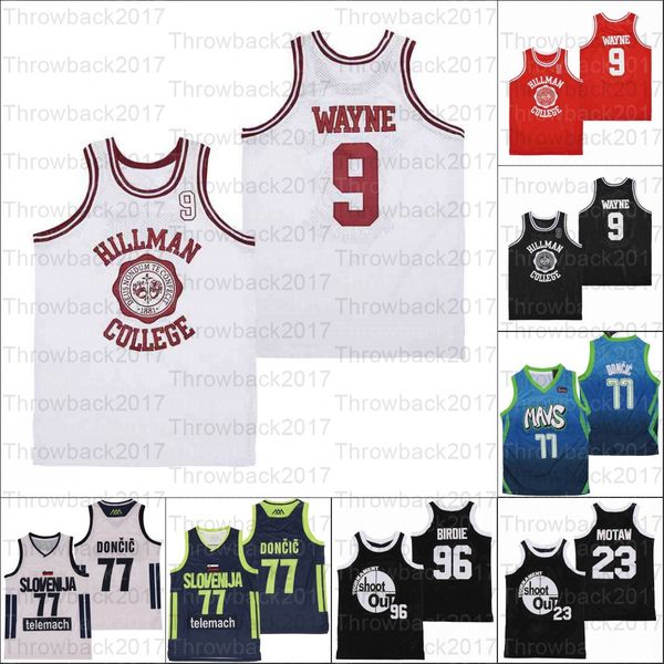 basketball jerseys movie tv luka doncic 77 9# in navy red black white 96 tournament shoot out above the rim birdmen
basketball jerseys movie tv luka doncic 77 9# in navy red black white 96 tournament shoot out above the rim birdmen
