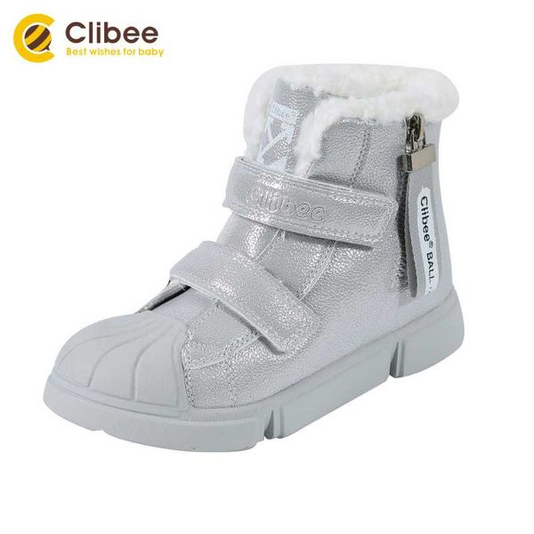 girl winter snow boots warm synthetic children with double hook-loop kids flat waterproof safety toe-cap, Black;grey
girl winter snow boots warm synthetic children with double hook-loop kids flat waterproof safety toe-cap, Black;grey