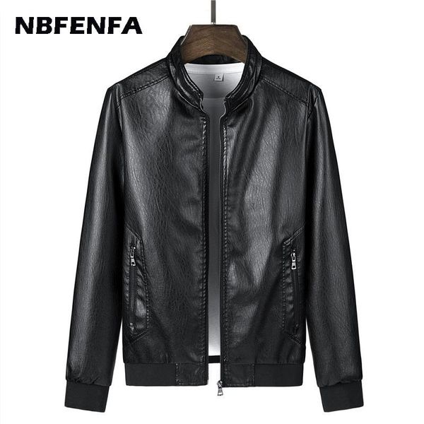 men faux leather jackets spring pu coats vintage male outwears outdoor sport motorcycle jacket autumn clothing lx065 men's fur &, Black
men faux leather jackets spring pu coats vintage male outwears outdoor sport motorcycle jacket autumn clothing lx065 men's fur &, Black