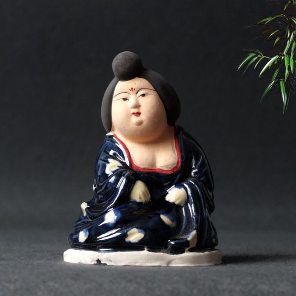 decorative objects & figurines antique and old tang sancai ceramic ladies ornaments pottery art retro collectibles gifts
decorative objects & figurines antique and old tang sancai ceramic ladies ornaments pottery art retro collectibles gifts