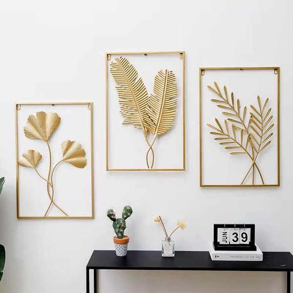 decorative objects & figurines american leaf wall hanging sofa living room bedroom three-dimensional decoration decor aesthetic
decorative objects & figurines american leaf wall hanging sofa living room bedroom three-dimensional decoration decor aesthetic