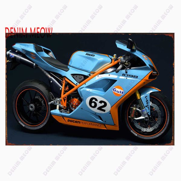 that good gulf gasoline vintage pin up girl metal tin signs airplane motorcycle poster wall plaque motor oil painting deco
that good gulf gasoline vintage pin up girl metal tin signs airplane motorcycle poster wall plaque motor oil painting deco