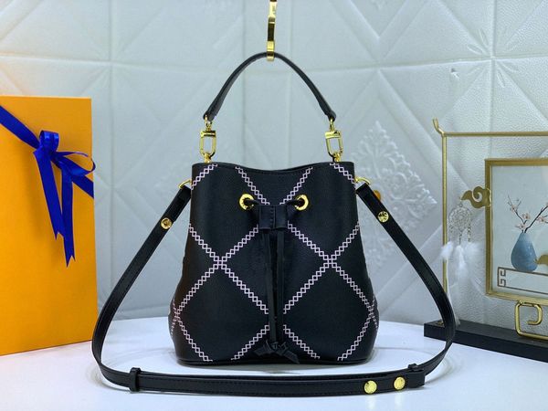 2021 women neonoe bb wallets shoulder bags handbags lady classic wallet bucket bag ladies handbag purse plain popular x2fp#
2021 women neonoe bb wallets shoulder bags handbags lady classic wallet bucket bag ladies handbag purse plain popular x2fp#