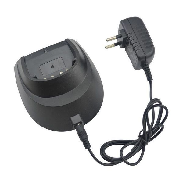 walkie talkie 10pcs radio deskcharger with ac adapter for accessories 100-260v tyt dm-uvf10 digital two way
walkie talkie 10pcs radio deskcharger with ac adapter for accessories 100-260v tyt dm-uvf10 digital two way