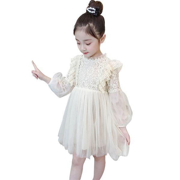 kids dresses for girls mesh princess dress lace flower children cute style clothing 6 8 10 12 14 210528, Red;yellow
kids dresses for girls mesh princess dress lace flower children cute style clothing 6 8 10 12 14 210528, Red;yellow