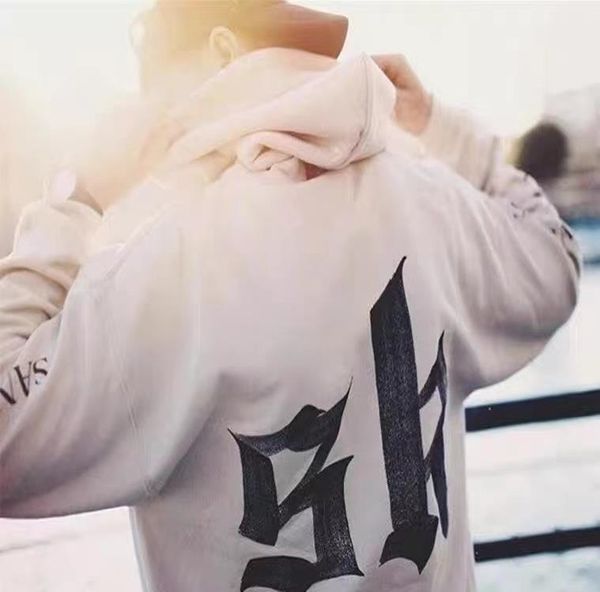 fashion f men's designer hoodies sweatshirts letter printing logo hoodie pullovers couple clothing y068a43003, Black
fashion f men's designer hoodies sweatshirts letter printing logo hoodie pullovers couple clothing y068a43003, Black