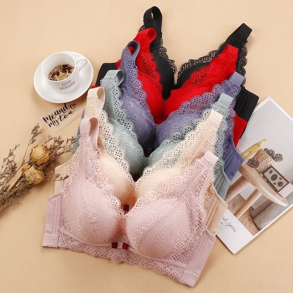 f7p springbaby's muscle women's underwear bra vest cotton adjustable bra with thin upper and thick lower vest, Red;black
f7p springbaby's muscle women's underwear bra vest cotton adjustable bra with thin upper and thick lower vest, Red;black