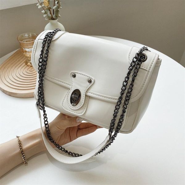 evening bags women pu leather handbags designer ladies chain shoulder bag fashion female crossbody for messenger
evening bags women pu leather handbags designer ladies chain shoulder bag fashion female crossbody for messenger