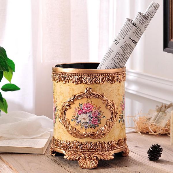 european style living room no trash , fashion home, large luxury retro circular garden waste basket resin ice buckets and coolers
european style living room no trash , fashion home, large luxury retro circular garden waste basket resin ice buckets and coolers