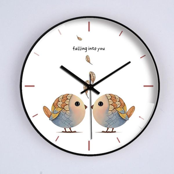 simple nordic digital glass wall clock living room luxury silent creative modern design reloj pared watch bw50wc clocks
simple nordic digital glass wall clock living room luxury silent creative modern design reloj pared watch bw50wc clocks