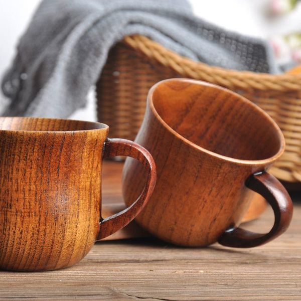 cups & saucers 1pc characteristic japanese solid wood natural jujube water cup tea drink readily coffee
cups & saucers 1pc characteristic japanese solid wood natural jujube water cup tea drink readily coffee