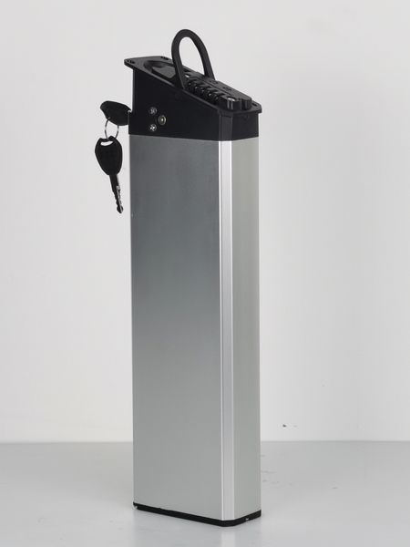 500w 750w 52v 17.5ah mate x ebike replacement battery pack 48v use samsung 35e cells folding electric bike hidden batteries
500w 750w 52v 17.5ah mate x ebike replacement battery pack 48v use samsung 35e cells folding electric bike hidden batteries