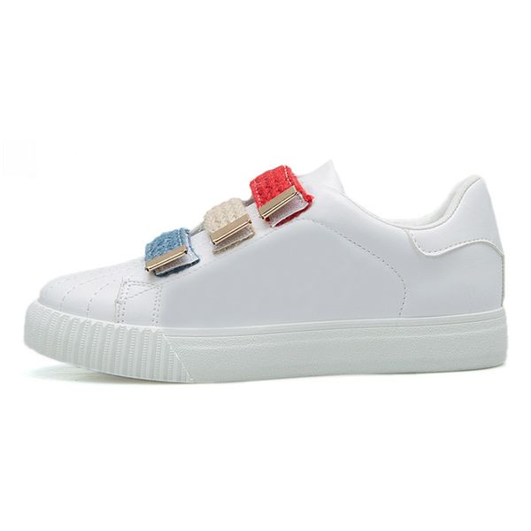new spring fashion sneakers women brand shoes soft white shoes students sneakers flat heel sweet womens flats zh2516
new spring fashion sneakers women brand shoes soft white shoes students sneakers flat heel sweet womens flats zh2516