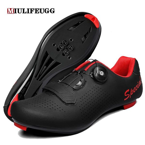 cycling footwear 2021 flat shoes mtb speed route men sports road dirt bike sneakers racing women bicycle mountain spd cleat, Black
cycling footwear 2021 flat shoes mtb speed route men sports road dirt bike sneakers racing women bicycle mountain spd cleat, Black