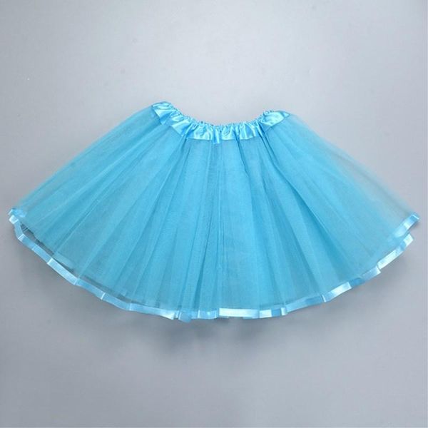 skirts 2021 year sweet girls tutu baby fluffy pettiskirts skirt princess girl ball gown dance wear party blue
skirts 2021 year sweet girls tutu baby fluffy pettiskirts skirt princess girl ball gown dance wear party blue