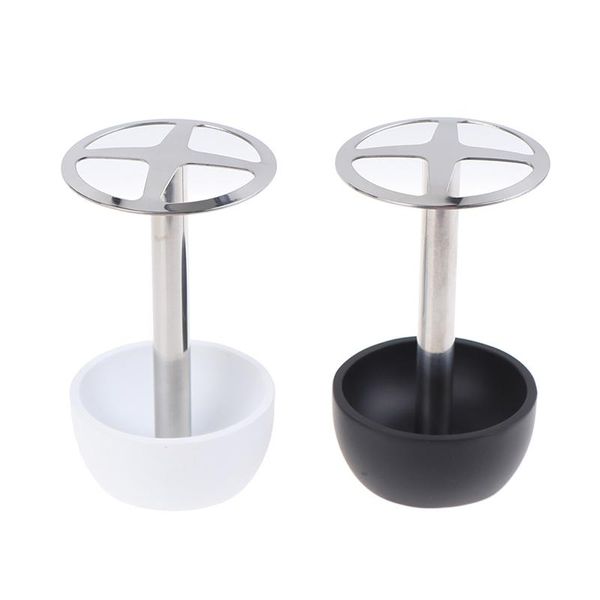 toothbrush holders holder stand for bathroom vanity counterorganizer
toothbrush holders holder stand for bathroom vanity counterorganizer