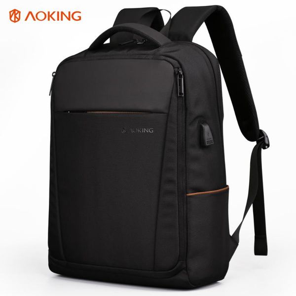 backpack business customized men's lapprinted factory direct sales purse for women
backpack business customized men's lapprinted factory direct sales purse for women