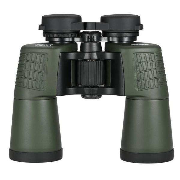 telescope & binoculars 10x50 high powered outdoor sport multi-coated wide angle for hunting camping bird watching
telescope & binoculars 10x50 high powered outdoor sport multi-coated wide angle for hunting camping bird watching