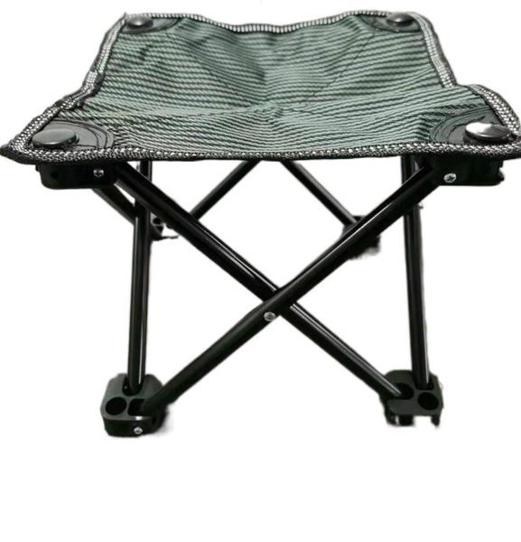 fishing chair folding portable multifunctional thickened metal material lightweight gear small stools outdoor indoor accessories
fishing chair folding portable multifunctional thickened metal material lightweight gear small stools outdoor indoor accessories