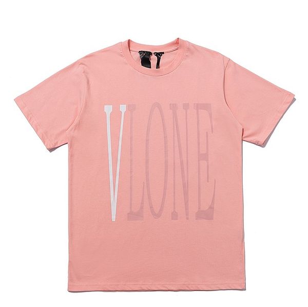 t shirt new brand limited short sleeve men's pink big v loose hip hop summer cotton lovers t-shirt women's fashion, White;black
t shirt new brand limited short sleeve men's pink big v loose hip hop summer cotton lovers t-shirt women's fashion, White;black