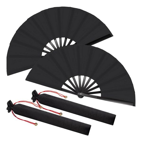 packs folding fan chinese tai chi for men and women performance, dance, decorations, festival, gift black other home decor
packs folding fan chinese tai chi for men and women performance, dance, decorations, festival, gift black other home decor