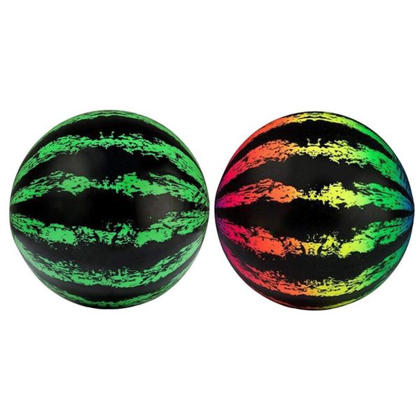 pool & accessories 1pc creative watermelon inflatable ball toys kids sand play water outdoor sports swimming beach
pool & accessories 1pc creative watermelon inflatable ball toys kids sand play water outdoor sports swimming beach